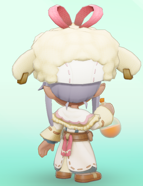 20250811-142023.png