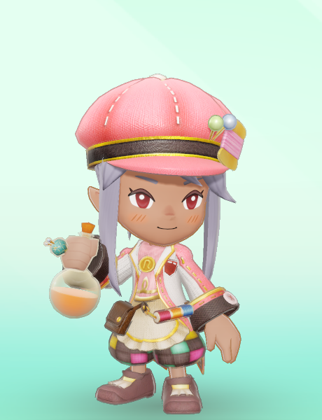 20250811-142118.png