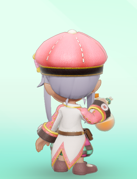 20250811-142126.png