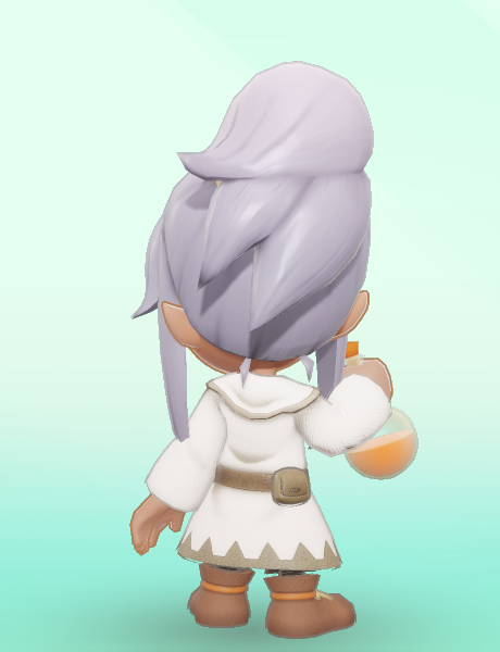 20250811-143322.png