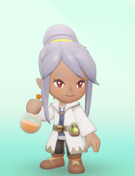 20250811-143329.png