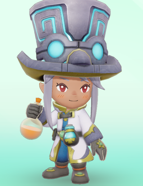 20250811-143418.png