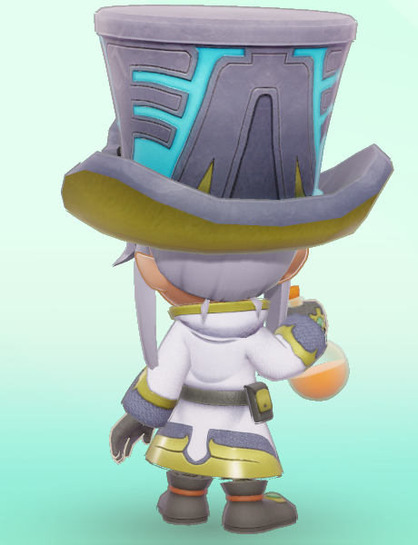 20250811-143426.png
