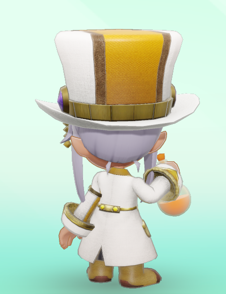 20250811-143534.png