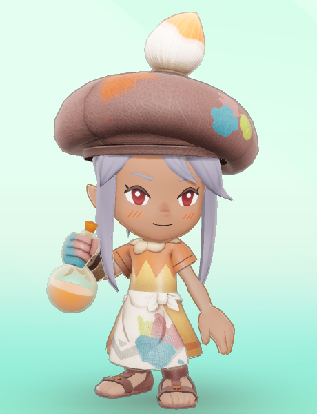 20250811-143720.png