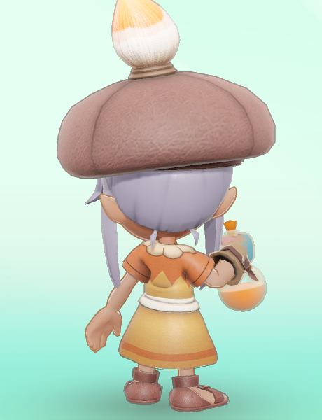 20250811-143727.png