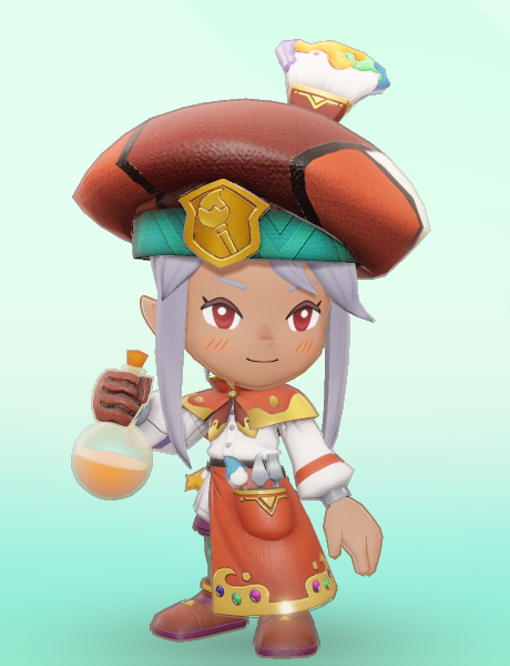 20250811-143939.png