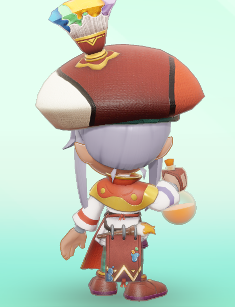 20250811-143948.png