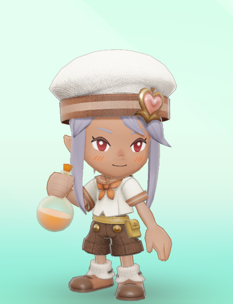 20250811-163618.png