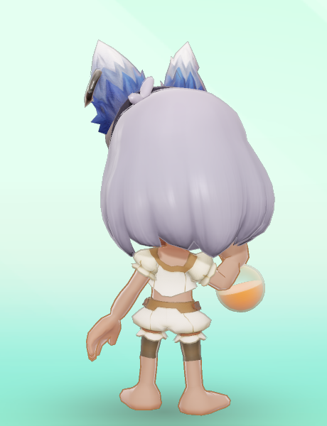 20250811-163822.png