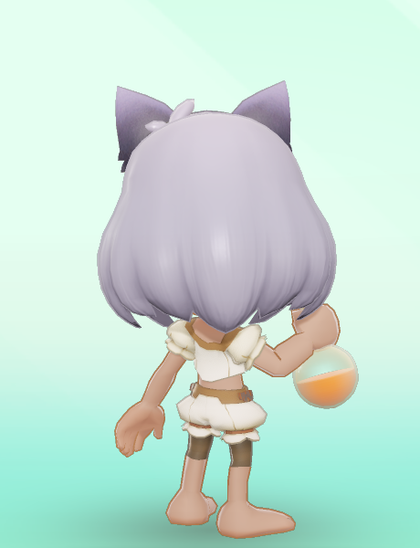 20250811-163903.png