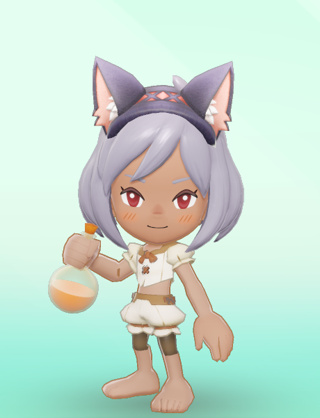 20250811-163911.png