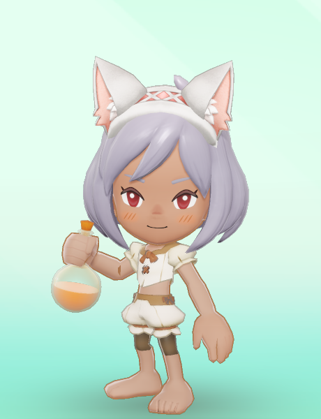 20250811-163932.png