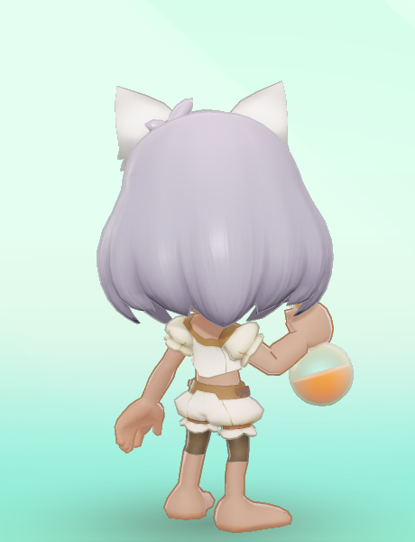 20250811-163940.png