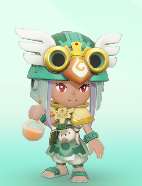 20250811-172430.png