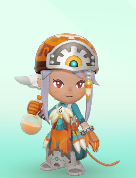 20250811-172502.png