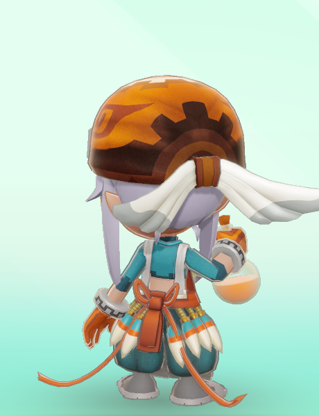 20250811-172510.png