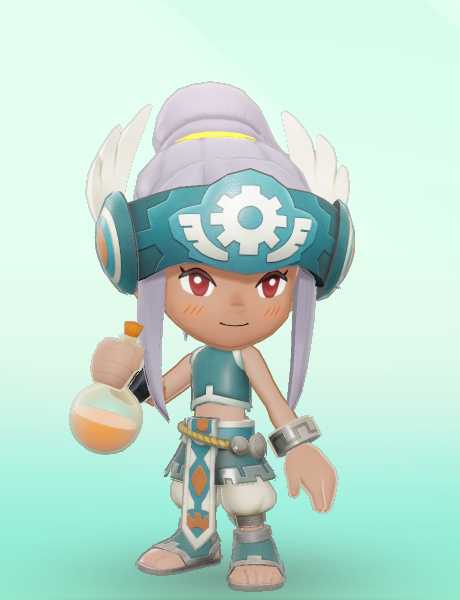 20250811-172604.png