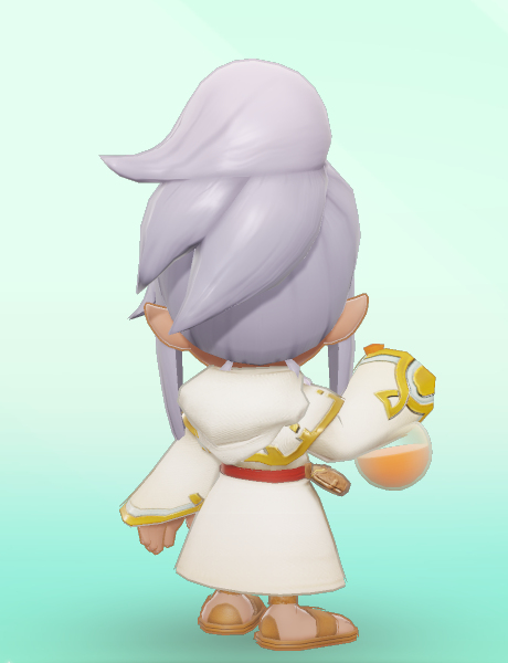 20250811-172701.png