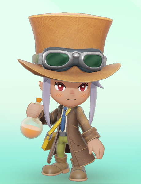 20250811-172800.png