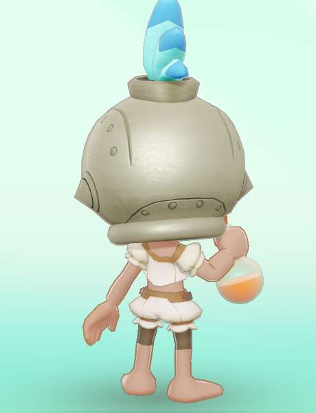 20250811-172840.png