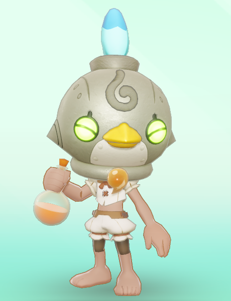 20250811-172848.png
