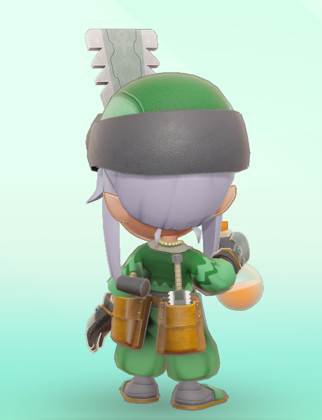 20250811-173737.png