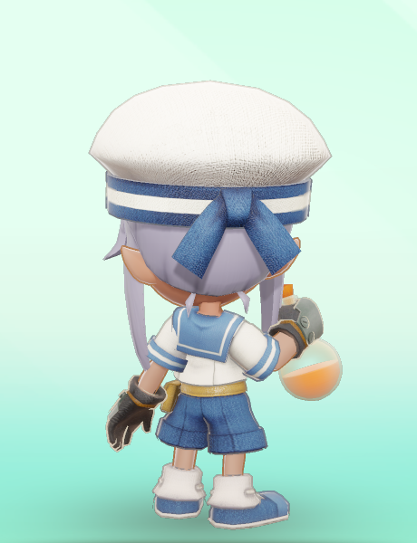 20250812-133910.png