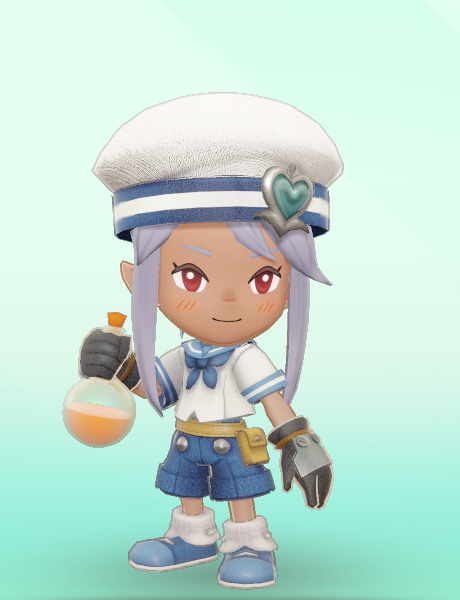 20250812-133918.png