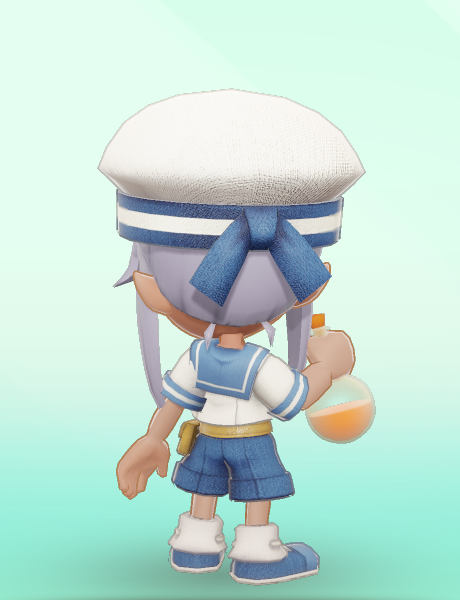 20250812-134011.png