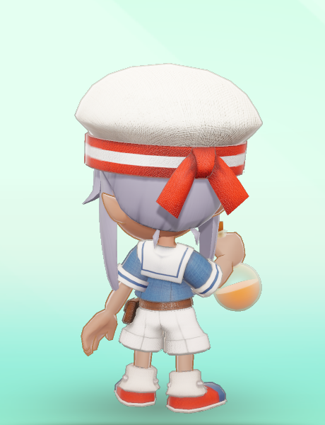 20250812-134052.png