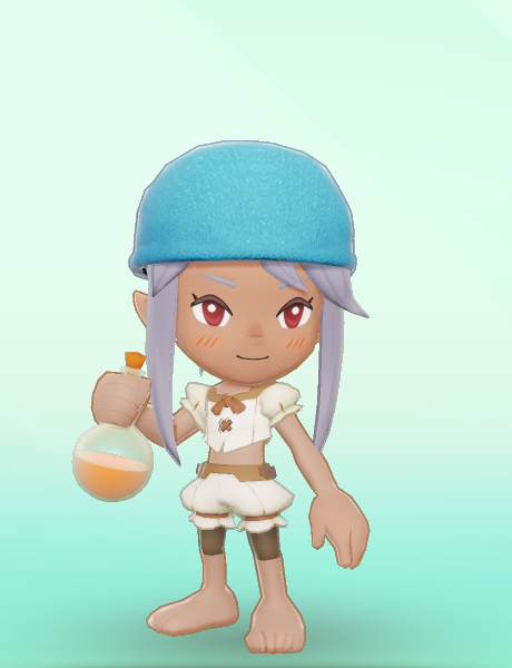 20250812-134136.png