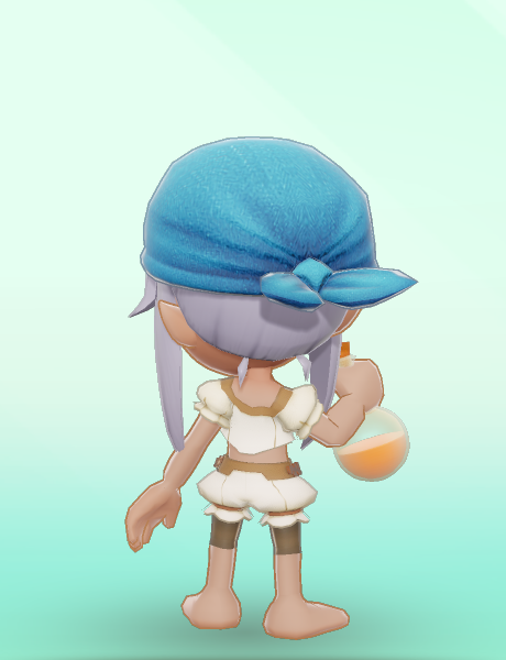 20250812-134144.png