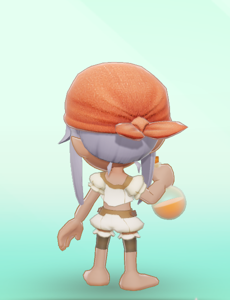 20250812-134207.png