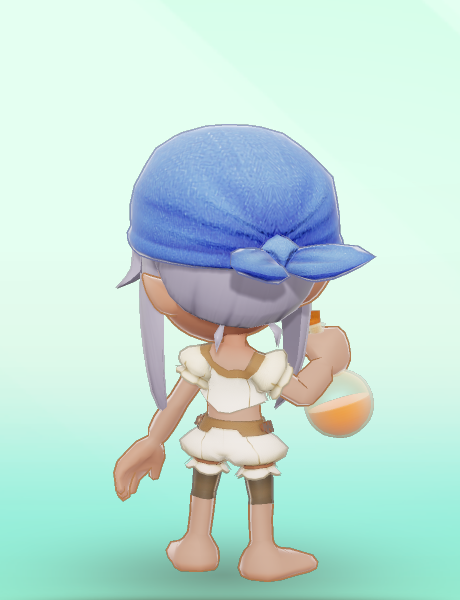 20250812-134245.png