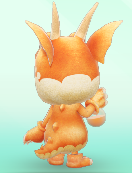 20250812-134324.png