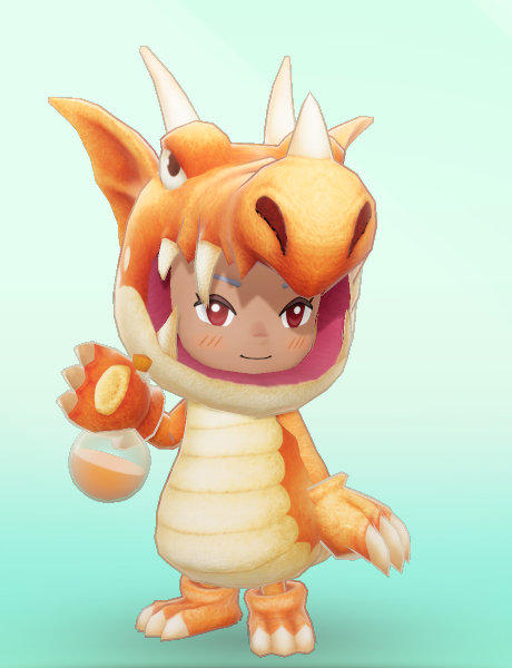 20250812-134330.png