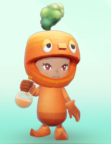 20250812-134401.png