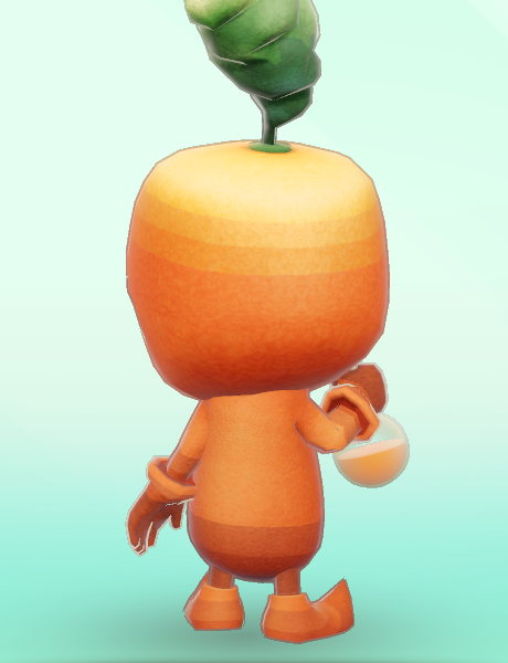 20250812-134409.png