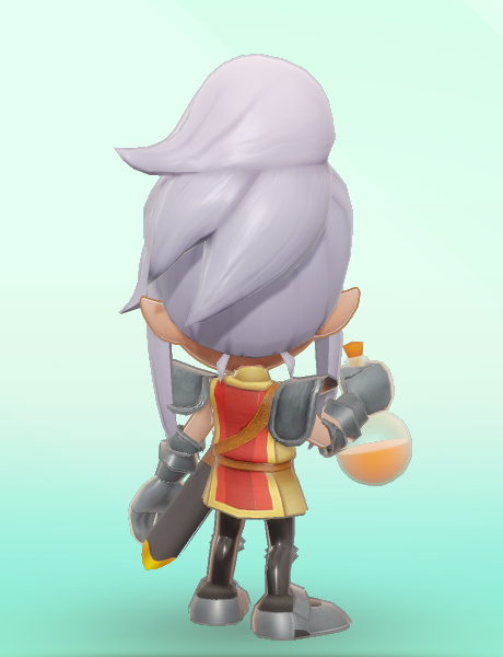 20250812-134527.png