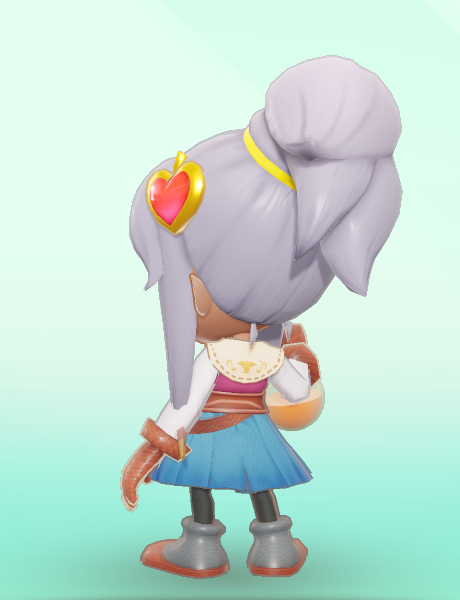 20250812-134710.png