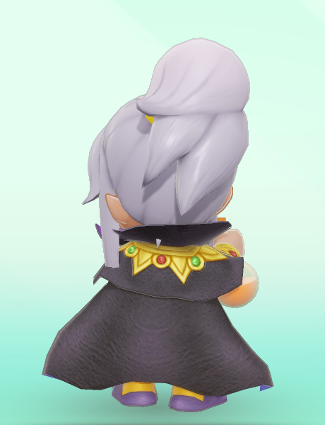 20250812-134800.png
