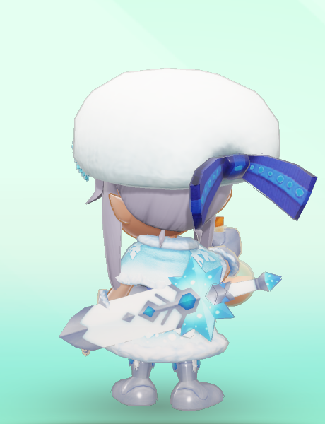 20250812-134926.png