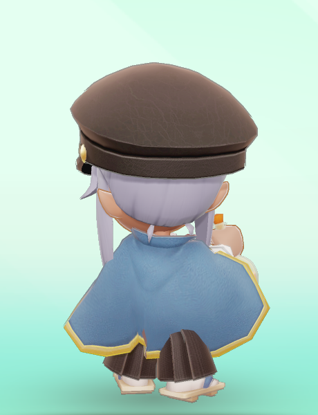 20250812-135147.png