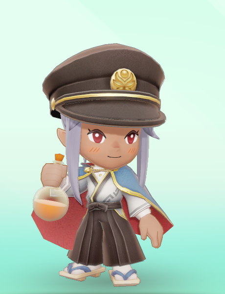 20250812-135154.png