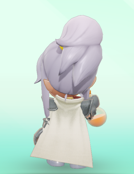 20250812-140029.png