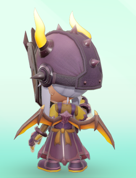 20250813-145902.png