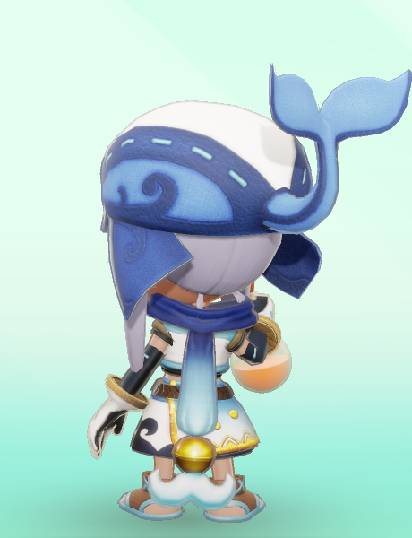 20250813-150337.png