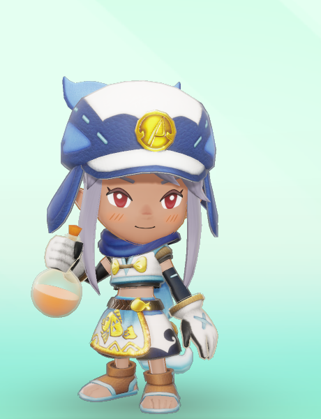 20250813-150347.png