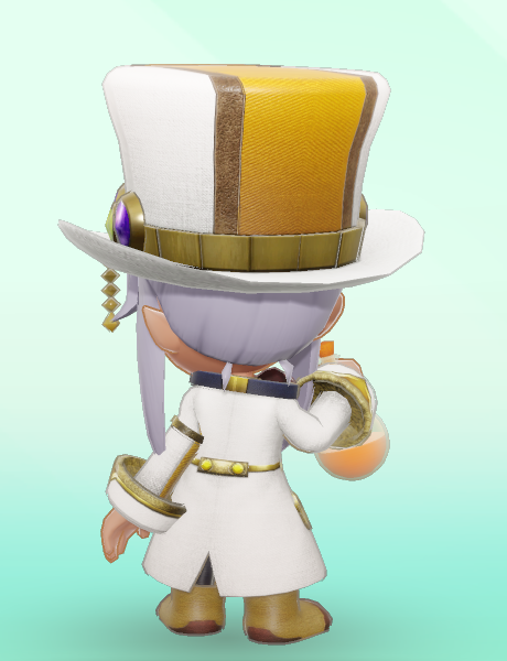 20250813-150602.png